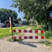 trasy tramwajowej do Konstantynowa