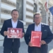 Nowa Lewica o programie mieszkaniowym PiS