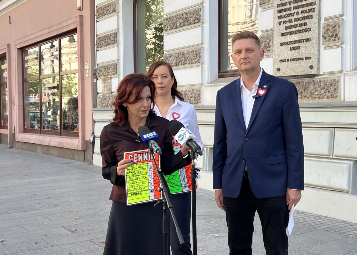 Postulaty wyborcze Koalicji Obywatelskiej 1 Postulaty wyborcze Koalicji Obywatelskiej