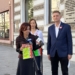 Postulaty wyborcze Koalicji Obywatelskiej