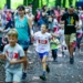 Apetyt na oddech - Łupkowa Run