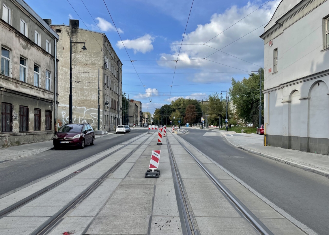 modernizacja Wojska Polskiego