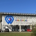 Oddział pediatryczny w ICZMP w Łodzi zostanie zmodernizowany 6 Oddział pediatryczny w ICZMP w Łodzi zostanie zmodernizowany