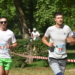 Akcja Wygraj z Otyłością w Sieradzu 7 Akcja Wygraj z Otyłością w Sieradzu
