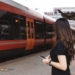 Nowy rozkład PKP od 3 września 2023 15 Nowy rozkład PKP od 3 września 2023