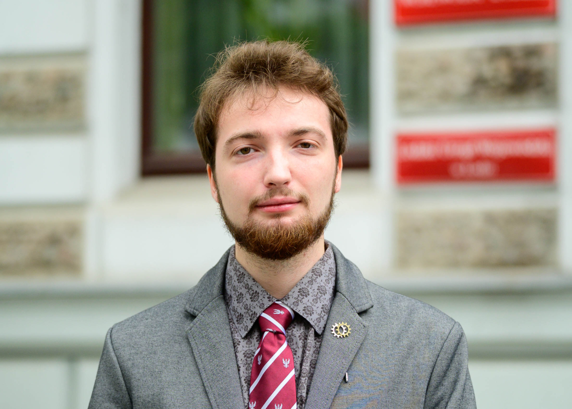 Radosław Paciejewski