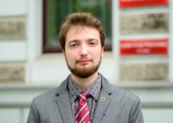 Radosław Paciejewski