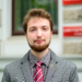 Radosław Paciejewski z Konfederacji chce utworzenia rejestru dla organizacji pozarządowych i mediów prywatnych 6 Radosław Paciejewski