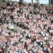 LKS Lodz vs Cracovia kibice.65