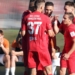 III liga gr. 1: remisy Unii i Pelikana, wpadki GKS-u i Warty, Lechia zagrała na „czwórkę” 9 Podsumowanie 8. kolejki III ligi gr. 1: remisy Unii i Pelikana, wpadki GKS-u i Warty, Lechia zagrała na „czwórkę”