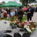 Na cmentarzu w Strońsku uczczono pamięć Bohaterów Września 1939 roku