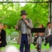 Narodowe Czytanie 2023 - Nad Niemnem