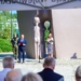 Narodowy Dzień Polskich Dzieci Wojny - uroczystości w Łodzi