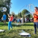 Piknik dla dzieci niesłyszących i z afazją 6 Piknik dla dzieci niesłyszących i z afazją