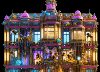 Light Move Festival