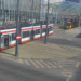 Zatrzymanie ruchu tramwajów na przystanku Piotrkowska Centrum 7 zatrzymanie ruchu tramwajów na przystanku Piotrkowska Centrum