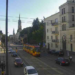 Zatrzymanie ruchu tramwajowego na ulicy Piotrkowskiej 33 zatrzymanie ruchu tramwajowego na ulicy Piotrkowskiej