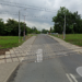 Od 27 września zamknięty będzie przejazd kolejowy na ul. Plocka 6 przejazd kolejowy na ul. Plocka