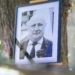 Pogrzeb Dariusza Szewczyka, dwukrotnie pełniącego funkcję prezesa Radia Łódź 6 Dariusza Szewczyka