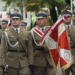 Jak wygląda rozwój kariery w służbach mundurowych? 6 Rozwój kariery w służbach mundurowych