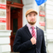 Konfederacja postuluje odpolitycznienie związków zawodowych 5 Odpolitycznienie związków zawodowych