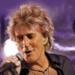 Rod Stewart ponownie w Łodzi! Muzyk wystąpi w Atlas Arenie w czerwcu 2024 roku