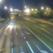 Zatrzymanie ruchu tramwajowego na ulicy Rzgowskiej 7 zatrzymanie ruchu tramwajowego na ulicy Rzgowskiej