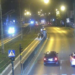 Zatrzymanie ruchu tramwajowego na ulicy Rzgowskiej 22 zatrzymanie ruchu tramwajowego na ulicy Rzgowskiej