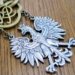 Zapadł wyrok w sprawie śmierci łódzkiego dziennikarza Bohdana Gadomskiego 7 Zapadł wyrok w sprawie śmierci Handlowali fentanylem, dziś trafili przed sąd/ fot. Archiwum RŁ