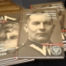 „Pułkownik Stanisław Hojnowski" (1893–1939) - biografia obrońcy Tomaszowa Mazowieckiego 5 Pułkownik Stanisław Hojnowski