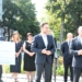 Powstanie 256 mieszkań komunalnych w województwie łódzkim
