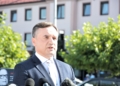 Zbigniew Ziobro straci pozwolenie na broń? Policja prowadzi postępowanie