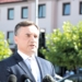 Zbigniew Ziobro straci pozwolenie na broń? Policja prowadzi postępowanie