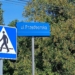 Piotrków Trybunalski: 3,5 mln zł z rezerwy budżetowej na przebudowę ulicy Przedborskiej 7 ulicy Przedborskiej
