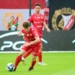 Fortuna Puchar Polski: Concordia Elbląg - Widzew Łódź [RELACJA NA ŻWYO]