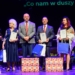 Gala „Senior Plus 2023” w Teatrze Wielkim w Łodzi
