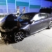 Sebastian M. bez listu żelaznego. Sprawa wypadku na A1 w powiecie piotrkowskim 6 Wypadek A1 BMW. KP PSP w Piotrkowie Trybunalskim