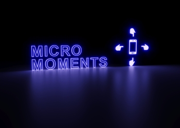 Jak wspólnie z Funkymedia wykorzystać Micro Moments w promocji Twojej firmy?