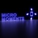 Jak wspólnie z Funkymedia wykorzystać Micro Moments w promocji Twojej firmy? 6 Jak wspólnie z Funkymedia wykorzystać Micro Moments w promocji Twojej firmy?