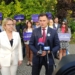 Politycy PiS w Łódzkiem