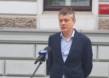 Obniżenie czynszu w łódzkich lokalach komunalnych