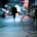 12-letni rowerzysta potrącił 76-letniego pieszego 7 rowerzysta potrącił