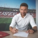Daniel Myśliwiec trenerem Widzewa Łódź