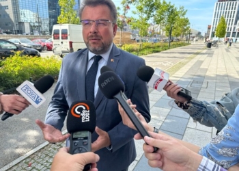 Dobry posiłek. PiS chce poprawić jakość żywienia w szpitalach