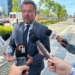 Dobry posiłek. PiS chce poprawić jakość żywienia w szpitalach