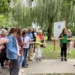 Stan polskich drzew. Zjazd dendrologów w Zgierzu