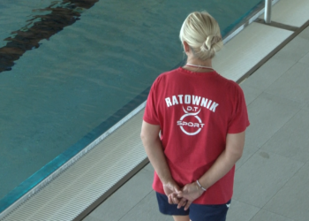 w zduńskowolskim Aqua Parku