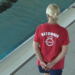 w zduńskowolskim Aqua Parku