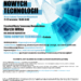 Targi Nowych Technologii