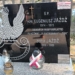 Eugeniusz Jażdż ma nowy grób. IPN przekazał 18 tys. zł na renowację pomnika obrońcy Westerplatte 7 Eugeniusz Jażdż ma nowy grób